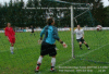 thm_Kuenzell - SVS 2.9.07 14.gif